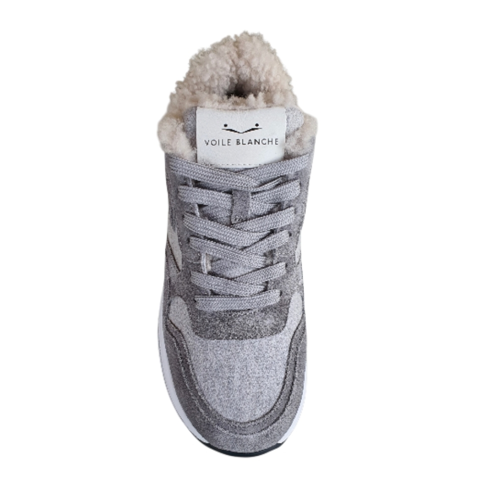 0012018657.03.1B77 Lead-grey